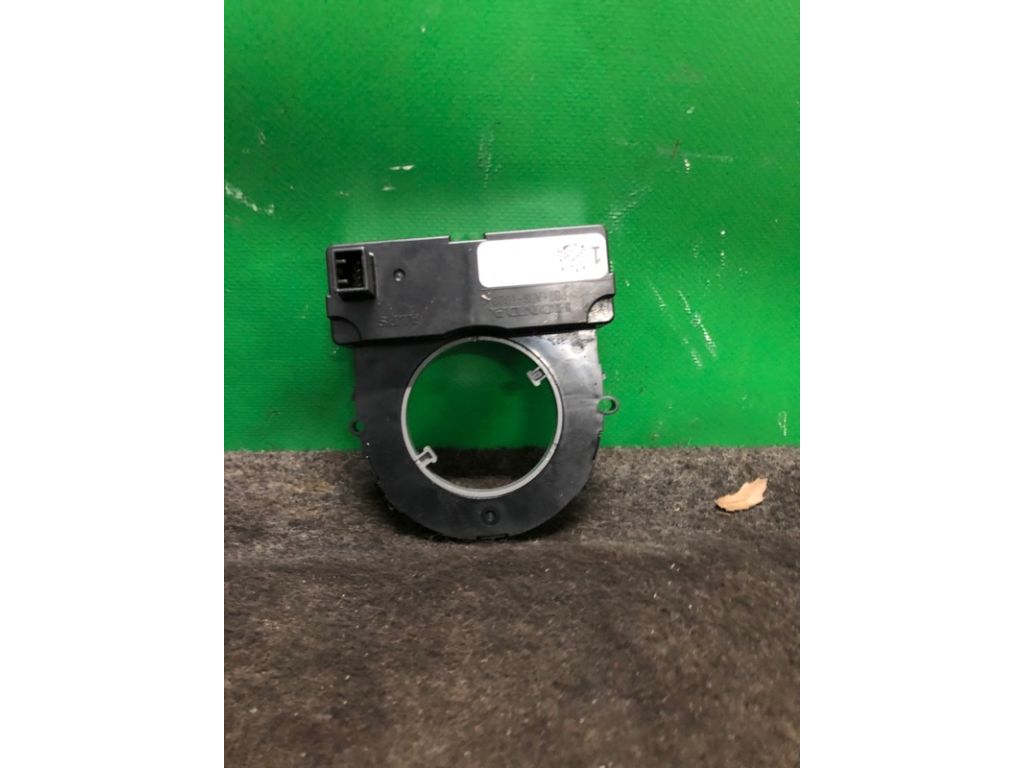 35000-T0A-003 | Датчик кута повороту керма ACURA RDX 12-19 - Фото 2