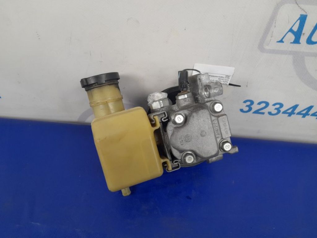 GS3L32650A | Насос ГПК MAZDA 6 GH 07-12 - Фото 2