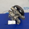 LF24-32-650C | Насос ГУР MAZDA CX-9 06-16 - Превью 2