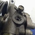 LF24-32-650C | Насос ГУР MAZDA CX-9 06-16 - Превью 5