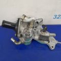 19321-6B2-A52 | Корпус термостата ACURA RDX 19- - Превью 2