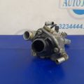 19321-6B2-A52 | Корпус термостата ACURA RDX 19- - Превью 4