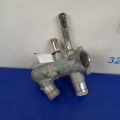CA20-15-170 | Корпус термостата MAZDA CX-9 06-16 - Превью 2