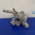 CA20-15-170 | Корпус термостата MAZDA CX-9 06-16 - Превью 3