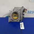 L502-13-640B | Дроссельная заслонка MAZDA 6 GH 07-12