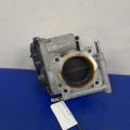 L502-13-640B | Дроссельная заслонка MAZDA 6 GH 07-12 - Превью 3