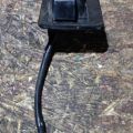 28442-1MA0C | Камера заднього виду INFINITI M25/M37/M56/Q70/M35H 10-16 - Прев'ю 2