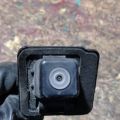 28442-1MA0C | Камера заднього виду INFINITI M25/M37/M56/Q70/M35H 10-16 - Прев'ю 4