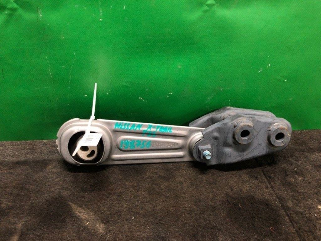 11360-4BA0B | Подушка двигателя задн. NISSAN X-TRAIL/ROGUE T32 13-20