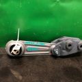 11360-4BA0B | Подушка двигателя задн. NISSAN X-TRAIL/ROGUE T32 13-20