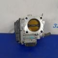 16400-RPY-G01 | Дросельна заслінка ACURA RDX 19- - Прев'ю 3