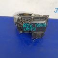 16400-RWC-A02 | Дроссельная заслонка ACURA RDX 06-12 - Превью 2