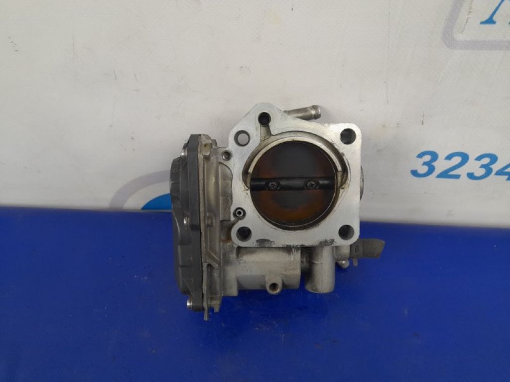 16400-RWC-A02 | Дроссельная заслонка ACURA RDX 06-12 - Фото 3