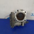 16400-RWC-A02 | Дроссельная заслонка ACURA RDX 06-12 - Превью 3