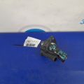 L336-15-170 | Термостат MAZDA 6 GH 07-12