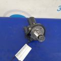 L336-15-170 | Термостат MAZDA 6 GH 07-12 - Превью 2