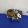 CA01-13-640B | Дроссельная заслонка MAZDA CX-9 06-16