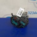 CA01-13-640B | Дроссельная заслонка MAZDA CX-9 06-16 - Превью 2