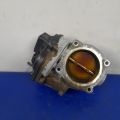 CA01-13-640B | Дроссельная заслонка MAZDA CX-9 06-16 - Превью 3