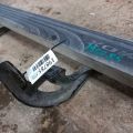 08L33-TZ5-20101 | Подножка прав. ACURA MDX (YD3) 13-21 - Превью 3