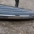 08L33-TZ5-20101 | Подножка прав. ACURA MDX (YD3) 13-21 - Превью 6