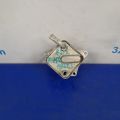 25560-5MX-A01 | Теплообменник АКПП ACURA RDX 19-