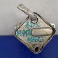 25560-5MX-A01 | Теплообменник АКПП ACURA RDX 19- - Превью 2