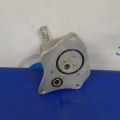 25560-5MX-A01 | Теплообменник АКПП ACURA RDX 19- - Превью 3