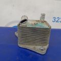 25560-5MX-A01 | Теплообменник АКПП ACURA RDX 19- - Превью 4