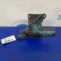 LF94-15-17Z | Фланец системы охлаждения MAZDA 6 GH 07-12