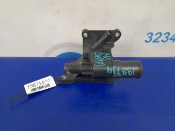 Фланець системи охолодження MAZDA 6 GH 07-12