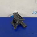 LF94-15-17Z | Фланец системы охлаждения MAZDA 6 GH 07-12 - Превью 3