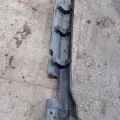 71800-TZ5-A00 | Накладка порога наружная прав. ACURA MDX (YD3) 13-21 - Превью 4