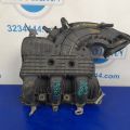 CY0113130 | Коллектор впускной MAZDA CX-9 06-16