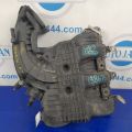 CY0113130 | Коллектор впускной MAZDA CX-9 06-16 - Превью 2