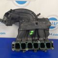 CY0113130 | Коллектор впускной MAZDA CX-9 06-16 - Превью 3