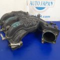 CY0113130 | Коллектор впускной MAZDA CX-9 06-16 - Превью 4