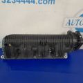 17100-6B2-A01 | Колектор впускний ACURA RDX 19-