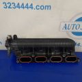 17100-6B2-A01 | Колектор впускний ACURA RDX 19- - Прев'ю 3