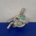 AW20-19-9F0B | Теплообменник АКПП MAZDA CX-9 06-16
