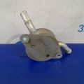AW20-19-9F0B | Теплообменник АКПП MAZDA CX-9 06-16 - Превью 2