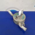 AW20-19-9F0B | Теплообменник АКПП MAZDA CX-9 06-16 - Превью 3