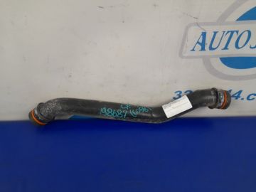 Патрубок системи охолодження MAZDA CX-9 06-16