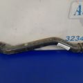 CA01-15-160C | Патрубок системи охолодження MAZDA CX-9 06-16 - Прев'ю 2
