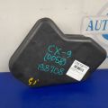 CY01-13-220B | Резонатор повітряного фільтра MAZDA CX-9 06-16 - Прев'ю 2
