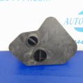 CY01-13-220B | Резонатор повітряного фільтра MAZDA CX-9 06-16