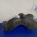CY01-13-220B | Патрубок воздушного фильтра MAZDA CX-9 06-16