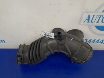 Патрубок воздушного фильтра MAZDA CX-9 06-16