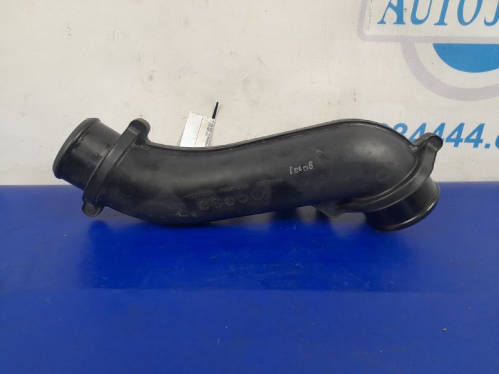 17294-6B2-A01 | Патрубок інтеркулера ACURA RDX 19-