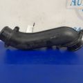 17294-6B2-A01 | Патрубок інтеркулера ACURA RDX 19-